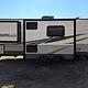 Flagstaff Micro Lite | Modern and cozy w/ 2 slides