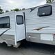 2011 Keystone RV Summerland 2980BHGS