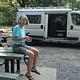 2014 SUMPVEE v3 Ram Promaster Camper van
