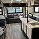 2023 Jayco Whitehawk 36' Sleeps 5