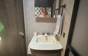 Fun filled, and more RV rental.
