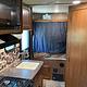 The NorCal Roamer -- Jayco Jay Feather X17Z