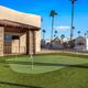 Encore Mesa Spirit
