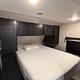 2021 Highland Ridge RV Mesa Ridge S-Lite ML241BH