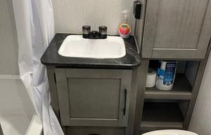 2022 Dutchmen RV Kodiak SE 28SBH