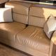 Home is where you take it motor coach rental