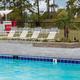 Campspot slideshow image 5