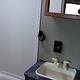 2018 Keystone RV Springdale 271RLWE RV rental photo 7