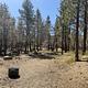 Mountain Oak Campground