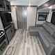 Starcraft Autumn Ridge | Comfy Modern Camper