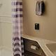 Large Shower☆Outdoor kitchen☆Slide out☆ BUNKS