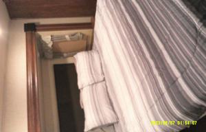 2019 Forest River RV Sierra 372LOK MTN1280