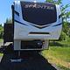 2021 Keystone RV Sprinter 32BH RV rental photo 1