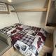 NEW 2025 Coleman Travel Trailer!