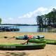 Campspot slideshow image 5