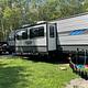 Mari’s camper rental