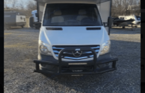 2020 Coachmen RV Prism 2150CB RV rental photo 2