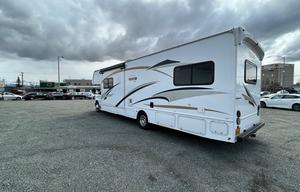 ROCCO 2018 NeXus RV Phantom 32P
