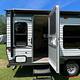 Beautiful Palomino Puma XLE Lite 25RSC