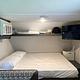 Beep-Beep- family friendly RV-Sleeps5,Bath,kitchen