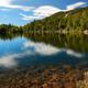 Adirondack Lake