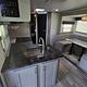 2022 Prime Time RV Tracer 24DBS RV rental photo 24