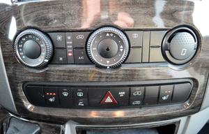 2014 Airstream Interstate