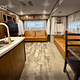 SIGNATURE w/ Electric Fireplace & Outdoor Kitchen