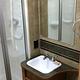 2015 Winnebago 25B Minnie Winne