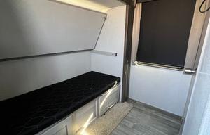 2020 Keystone RV Montana High Country 335BH