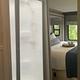 Joy in the Journey! 2020 Forest River Sunseeker