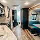 Mountain Peak Family + Pet friendly Bunkhouse!