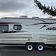 Chill II 2013 Forest River RV Cherokee 17BHC,