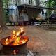 Campspot slideshow image 3
