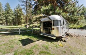 The Methow