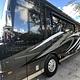 2019 Newmar Dutch Star 4310