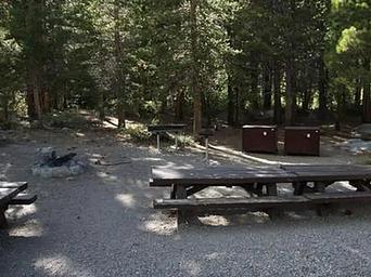 Green Creek Group