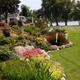 garden2