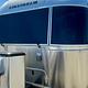 The Airstream Dream