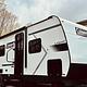 2025 Keystone Coleman Light 26BX