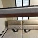 2019 Forest River RV FR3 32DS