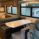 2020 Thor Motor Coach Miramar - 37.1 foot