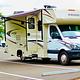 Mercedes Coachmen RV Prism 2200FS