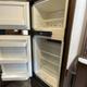 2017 Thor Motor Coach Four Winds 28Z