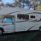 2014 Chevy RV of Altoona- Super Clean!