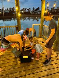 Campspot slideshow image 3