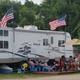 Campspot slideshow image 4