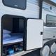 2020 Keystone RV Springdale 260BH