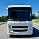 2025 Entegra Coach Vision 27A