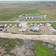 Campspot slideshow image 3